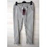 Pantalon MADNESS