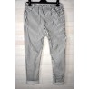 Pantalon MADNESS
