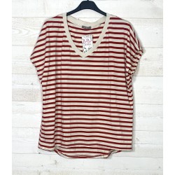 Tee shirt OLE