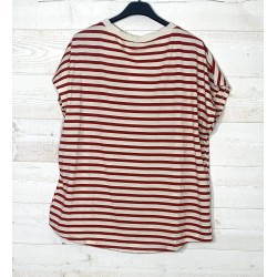 Tee shirt OLE