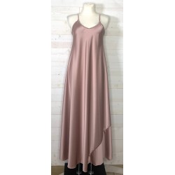 Robe SAN MARCO rose