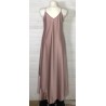 Robe SAN MARCO rose