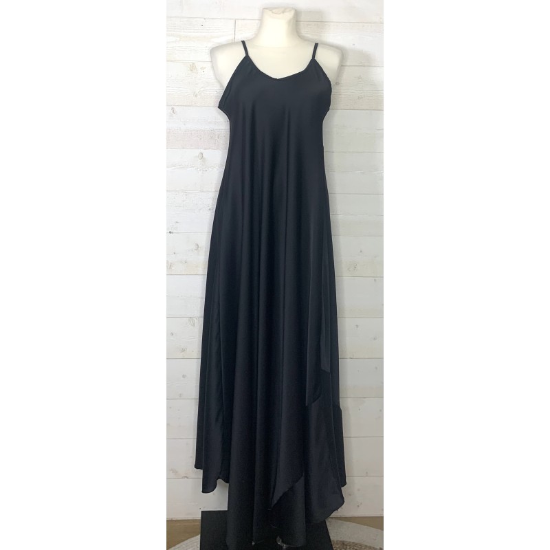 Robe SAN MARCO noire