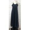 Robe SAN MARCO noire