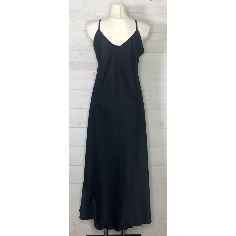 Robe SAN MARCO noire