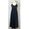 Robe SAN MARCO noire