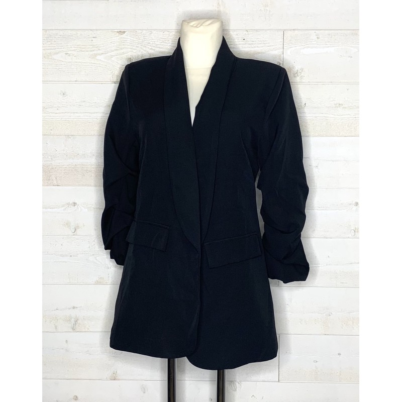Blazer CALYPSO noir