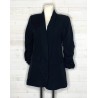 Blazer CALYPSO noir