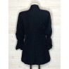 Blazer CALYPSO noir