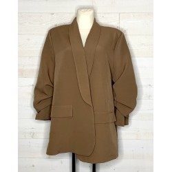 Blazer CALYPSO camel