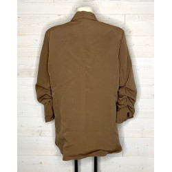 Blazer CALYPSO camel