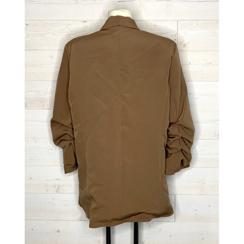 Blazer CALYPSO camel