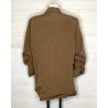Blazer CALYPSO camel
