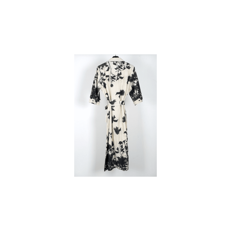Robe JAPAN