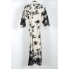 Robe JAPAN