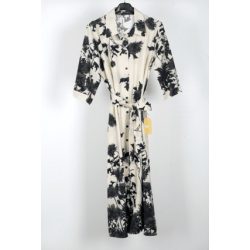 Robe JAPAN