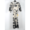 Robe JAPAN