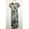Robe ECLAT bleu