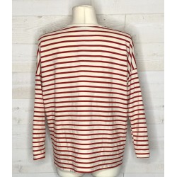 Teeshirt GLOSSY