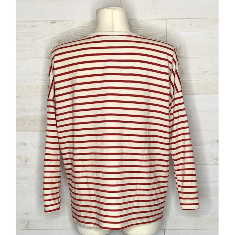 Teeshirt GLOSSY