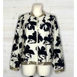 Bombers EMMA