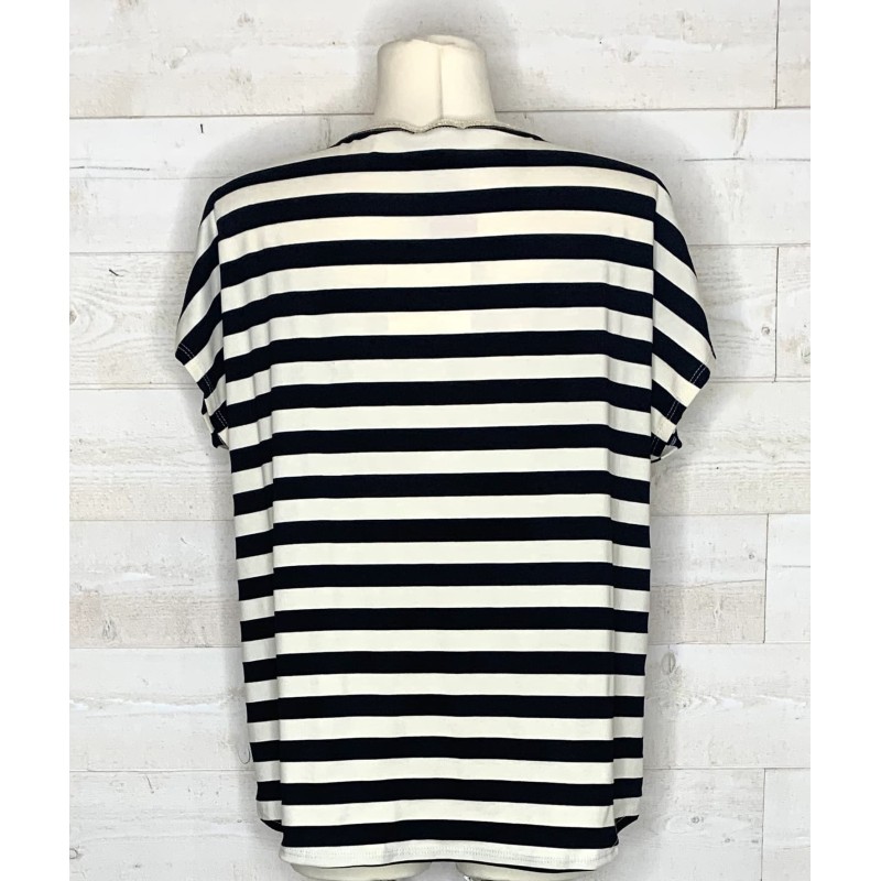 Teeshirt OCEAN