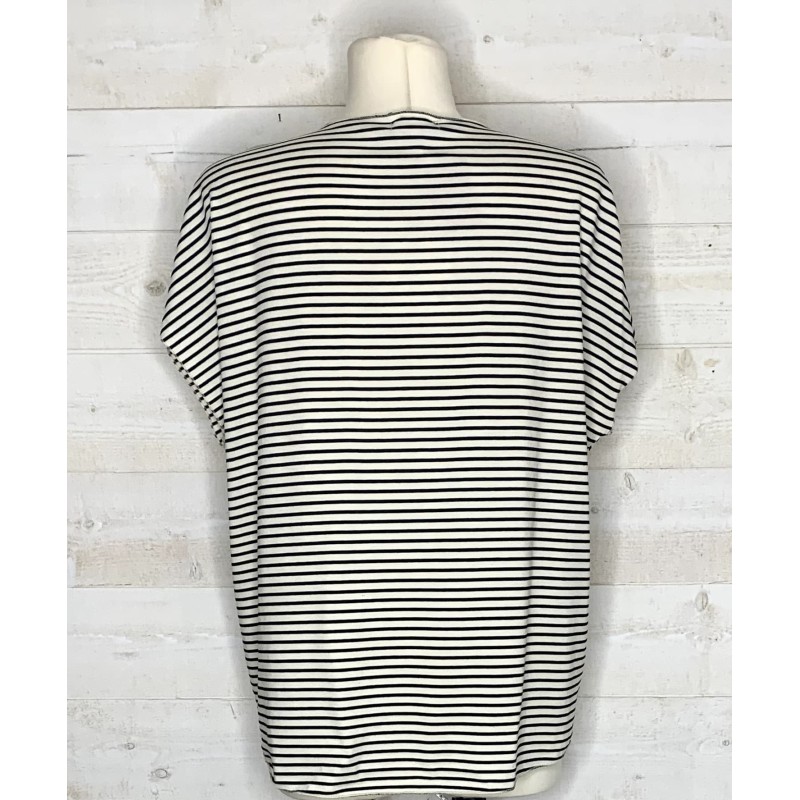Teeshirt ATLANTIQUE