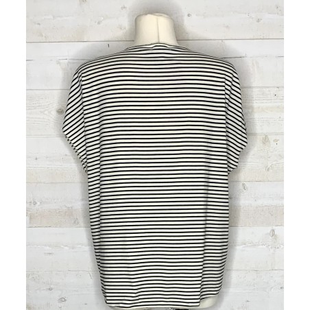 Teeshirt ATLANTIQUE