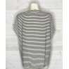 Teeshirt ATLANTIQUE