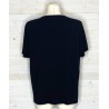 Tee shirt 79 noir