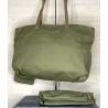 Sac ETOILE kaki
