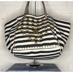 Sac BARCELONE