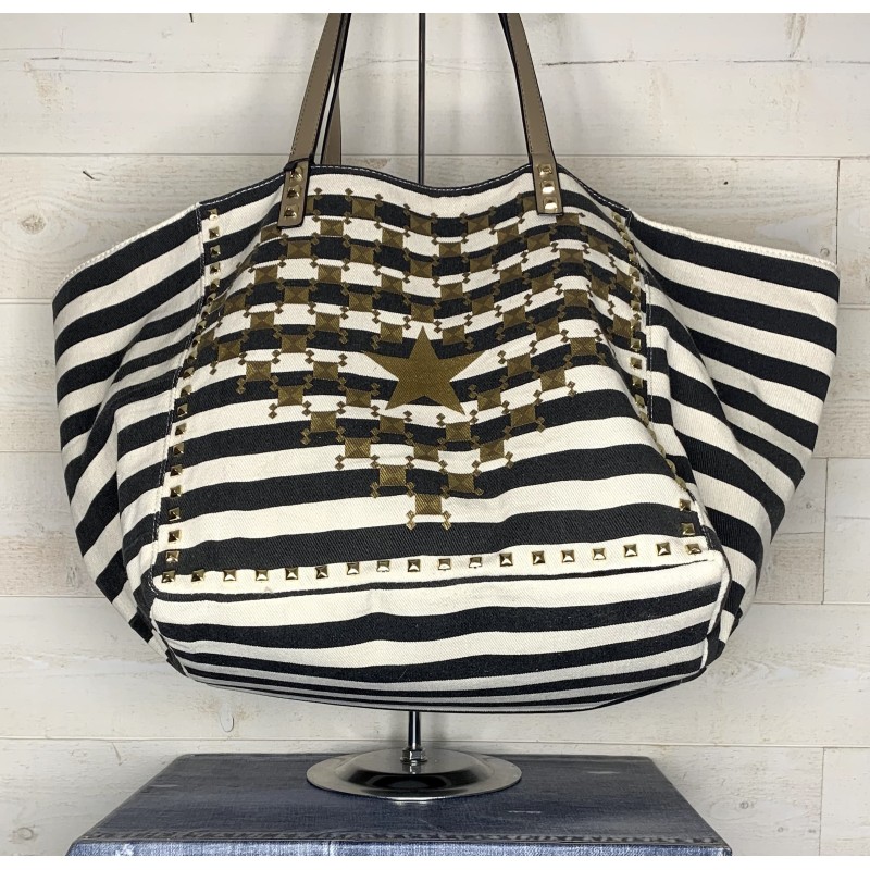 Sac BARCELONE