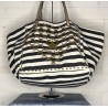 Sac BARCELONE
