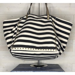 Sac BARCELONE