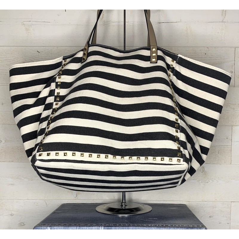 Sac BARCELONE