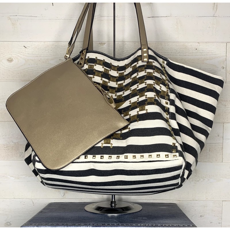 Sac BARCELONE