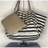 Sac BARCELONE