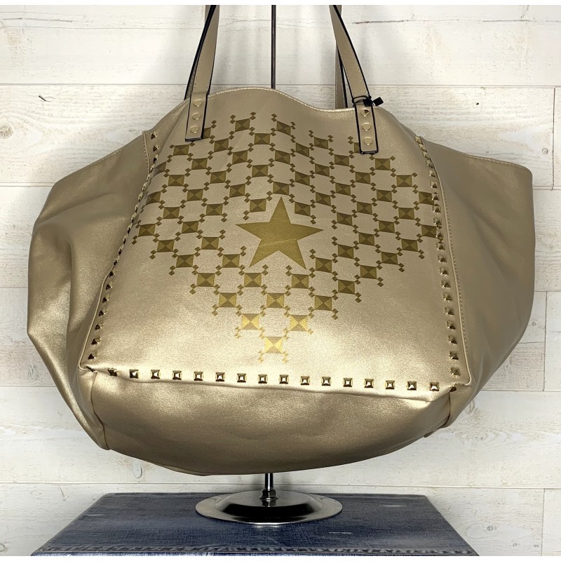 Sac BARCELONE