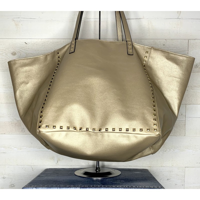 Sac BARCELONE