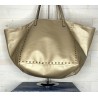 Sac BARCELONE