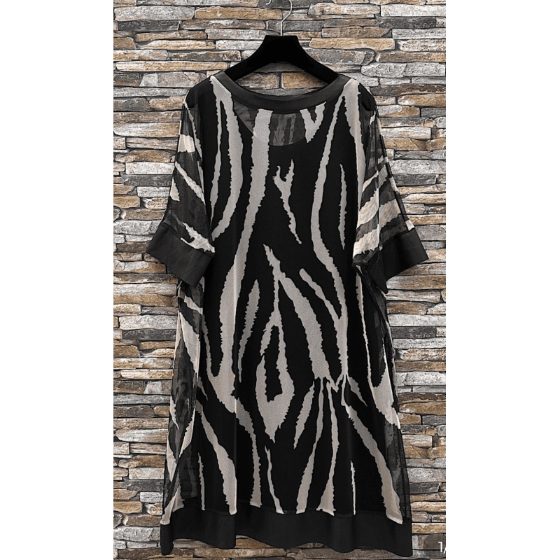 Robe KENDAL