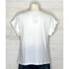 Teeshirt ECLAIR gris