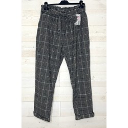Pantalon POWER