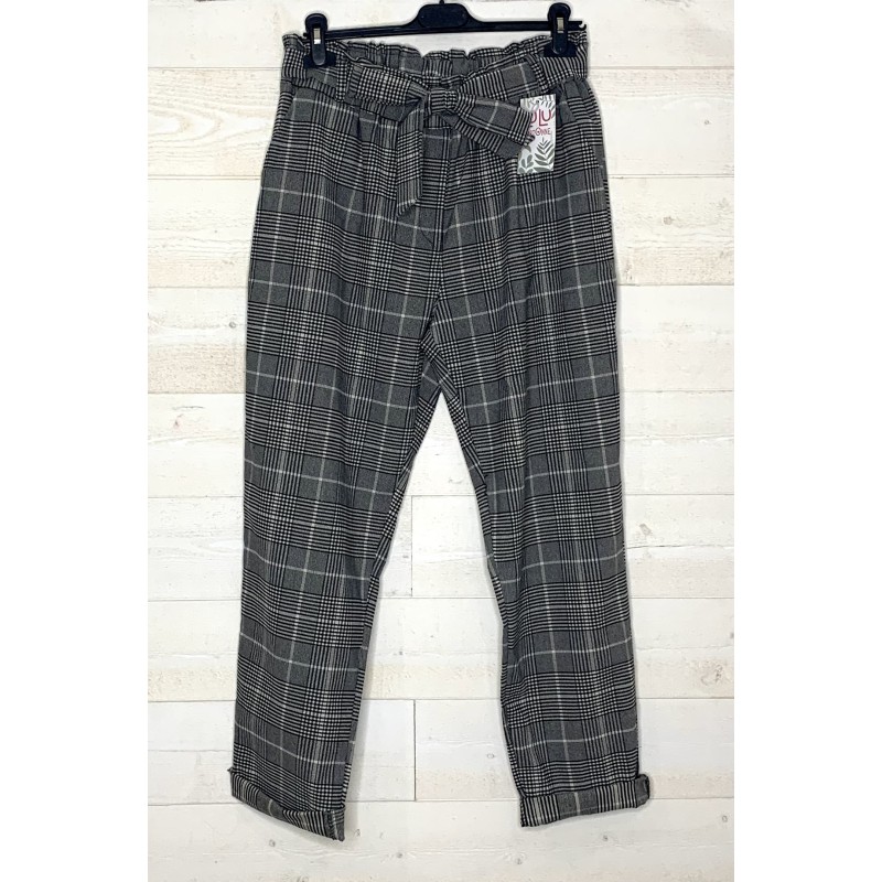 Pantalon POWER