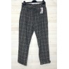 Pantalon POWER