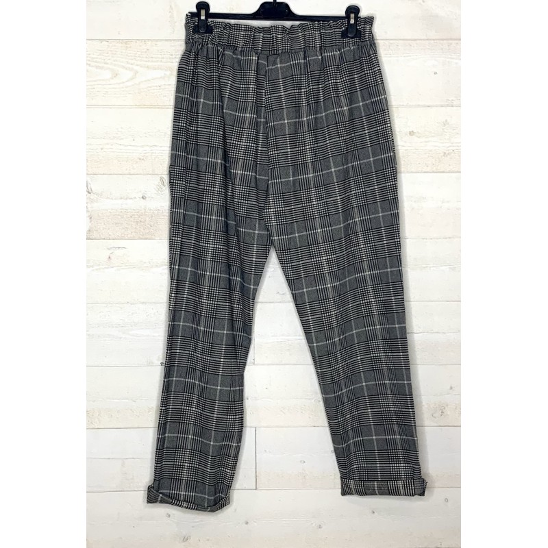 Pantalon POWER