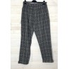 Pantalon POWER