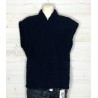 Veste JENNY noire