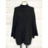 Robe AUTOMNE kaki